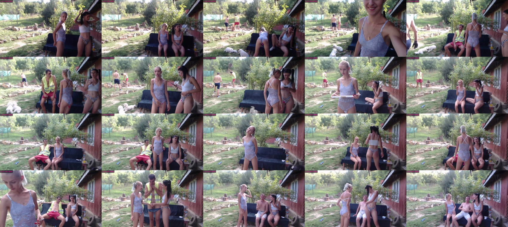 danamily  18-08-2022